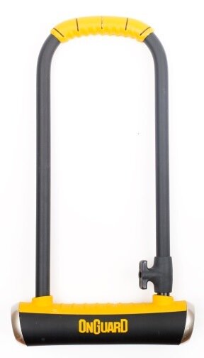 2Картинка OnGuard Pitbull LS 8002