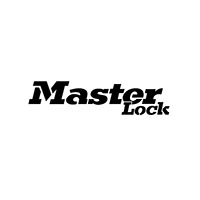 Бренд Master-lock