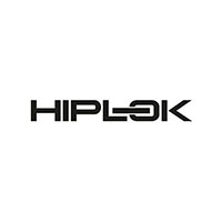 Бренд Hiplok