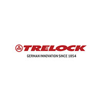 Бренд Trelock