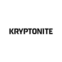 Бренд Kryptonite