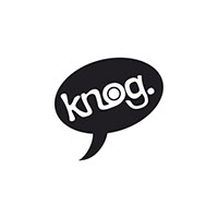 Бренд Knog
