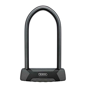 zamok-abus-granit-x.jpg