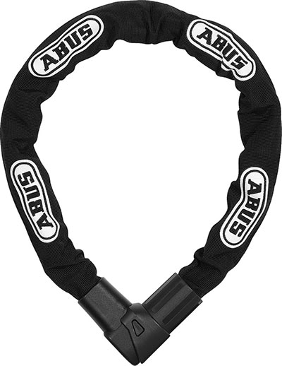 Chain Lock CityChain 1010
