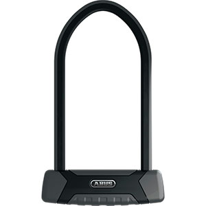 Abus Granit XPlus 540