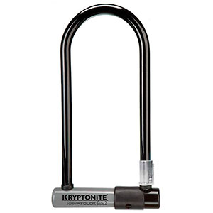 u-obraznyj-zamok-kryptonite-kryptolok-series-2-standard.jpg