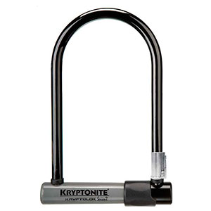 Kryptonite KryptoLok series 2 ATB