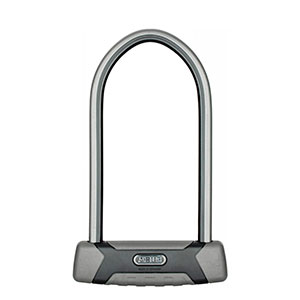 U-образный замок Abus