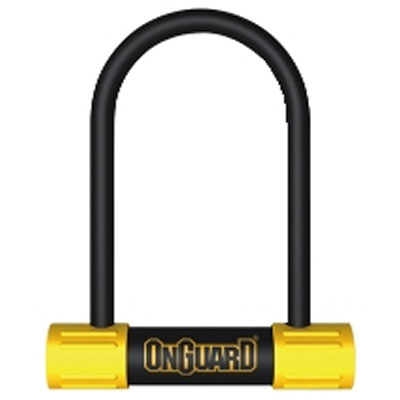 OnGuard Bulldog Mini 8013