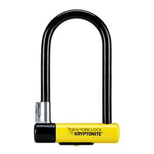 zamok-kryptonite-new-york-standard.jpg