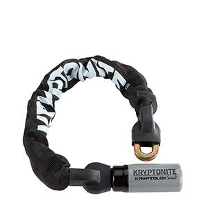velozamok-cep-kryptonite-kryptolok-series-2-mini-955.jpg