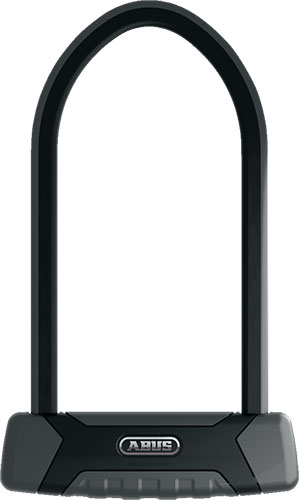 Abus U-lock Granit X-Plus 54 Mini
