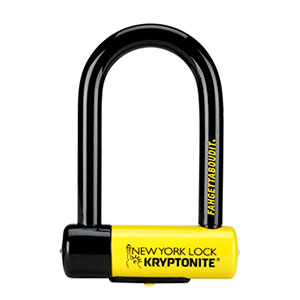 zamok-kryptonite-new-york-fahgettaboudit.jpg