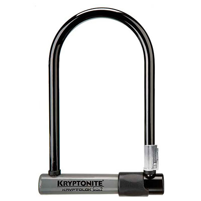 Kryptonite KryptoLok series 2 ATB