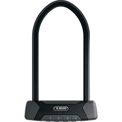 Abus U-lock Granit X Plus 540