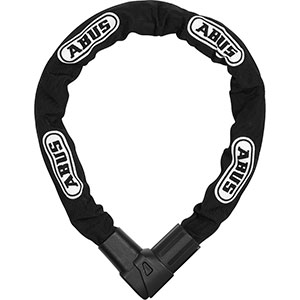 Abus Citychain 1010