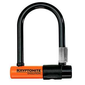 Kryptonite Evolution Mini-5