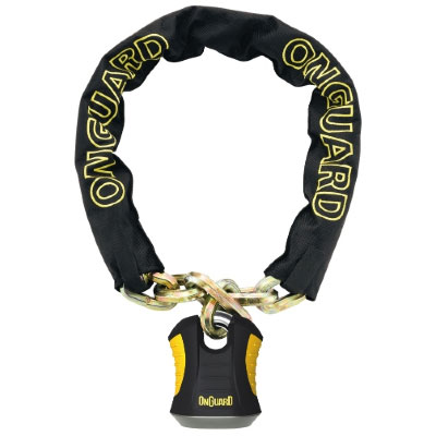 OnGuard Beast 8017