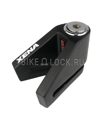 3Картинка Xena X2 Black