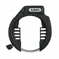 Abus Frame Lock Amparo 495