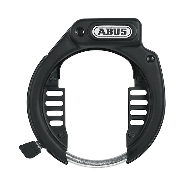 2Картинка Abus Frame Lock Amparo 495