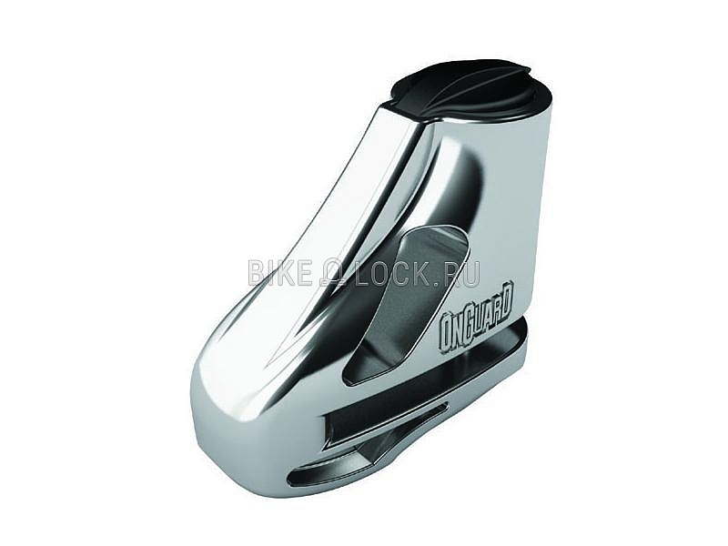2Картинка Magnum Lock 3113