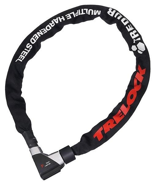 2Картинка Trelock BC 480