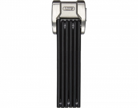 Abus Folding 6010/90 Bordo Centium