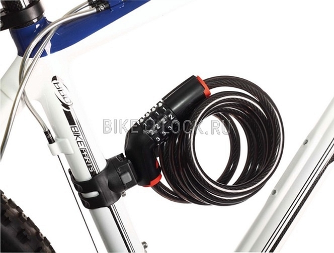 3Картинка BBB Cabletie