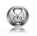 OnGuard Bull Mastiff Padlock 8103