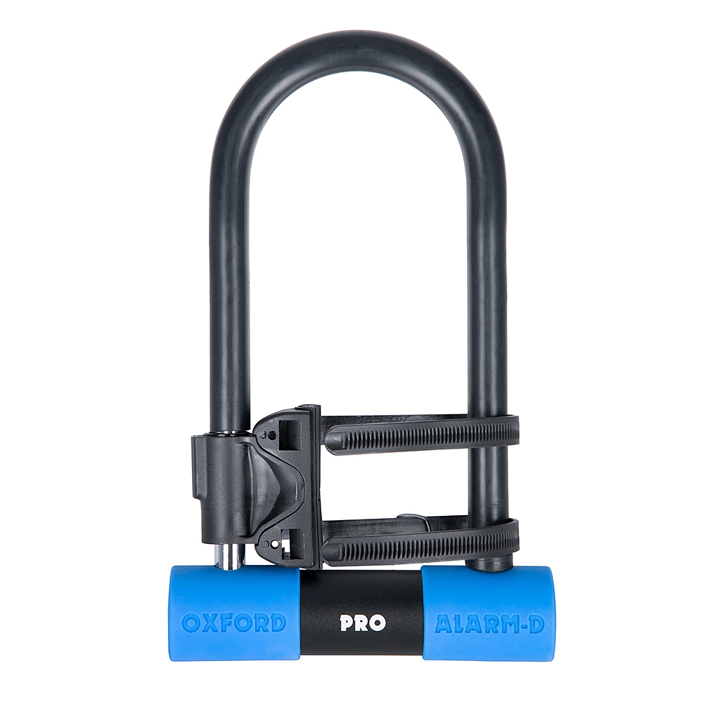 2Картинка Oxford Alarm-D Pro