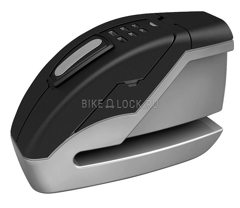 2Картинка Magnum Lock 3114