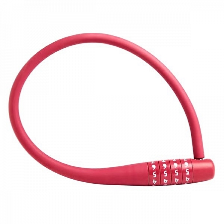 Knog Party Combo Red