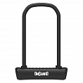 OnGuard Neon STD 8153 Black