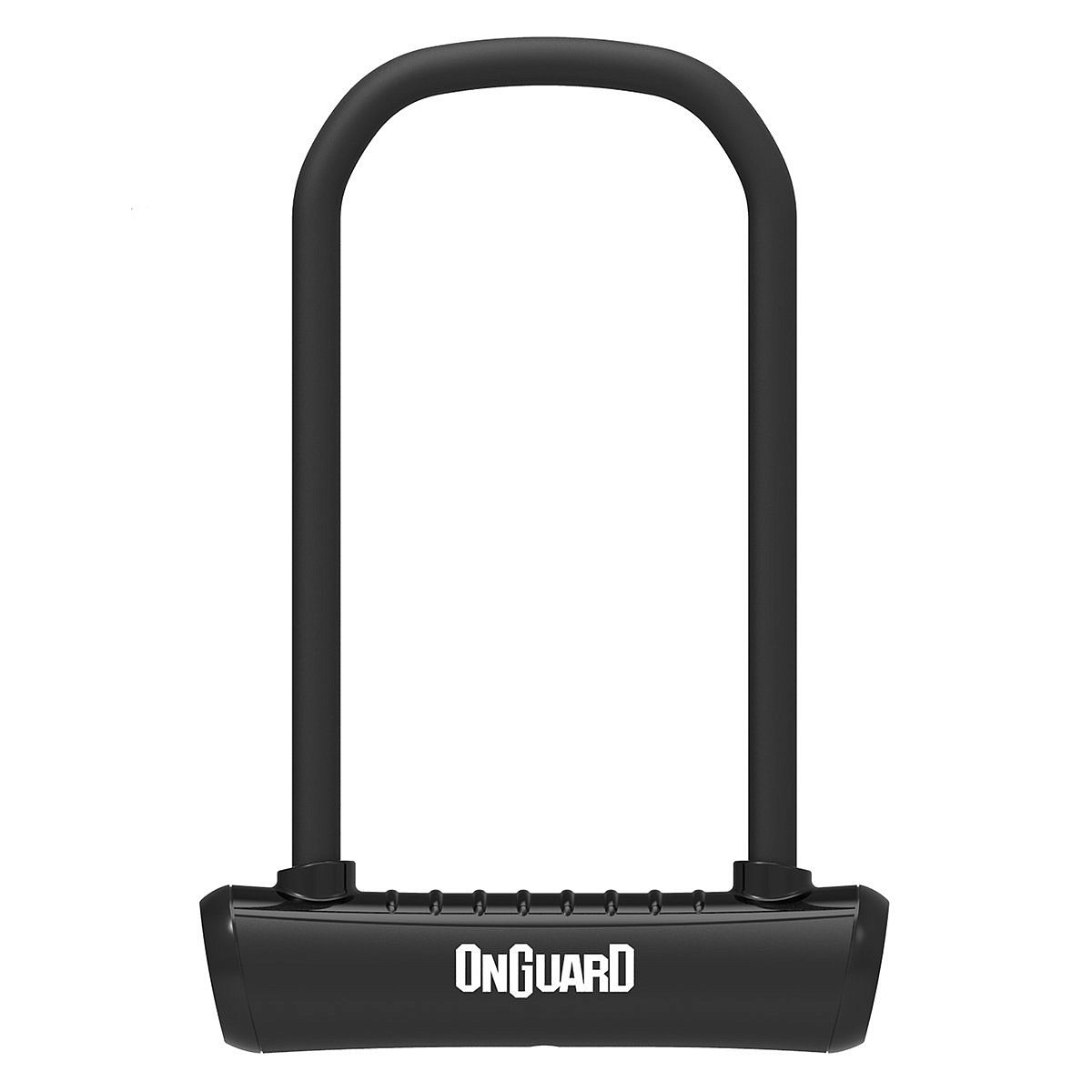 2Картинка OnGuard Neon STD 8153 Black