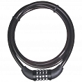 Master Combination 8119DPF