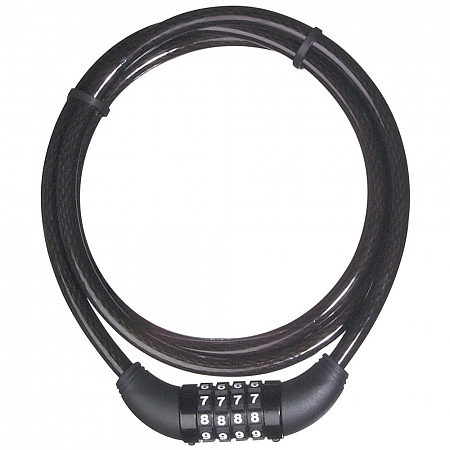 Master Combination 8119DPF