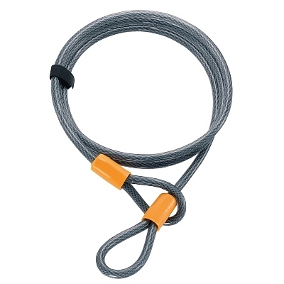 2Картинка OnGuard Akita 8043