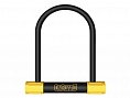 OnGuard Bulldog ATB 8011