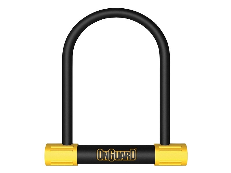 2Картинка OnGuard Bulldog ATB 8011