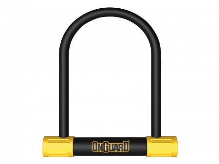 OnGuard Bulldog ATB 8011