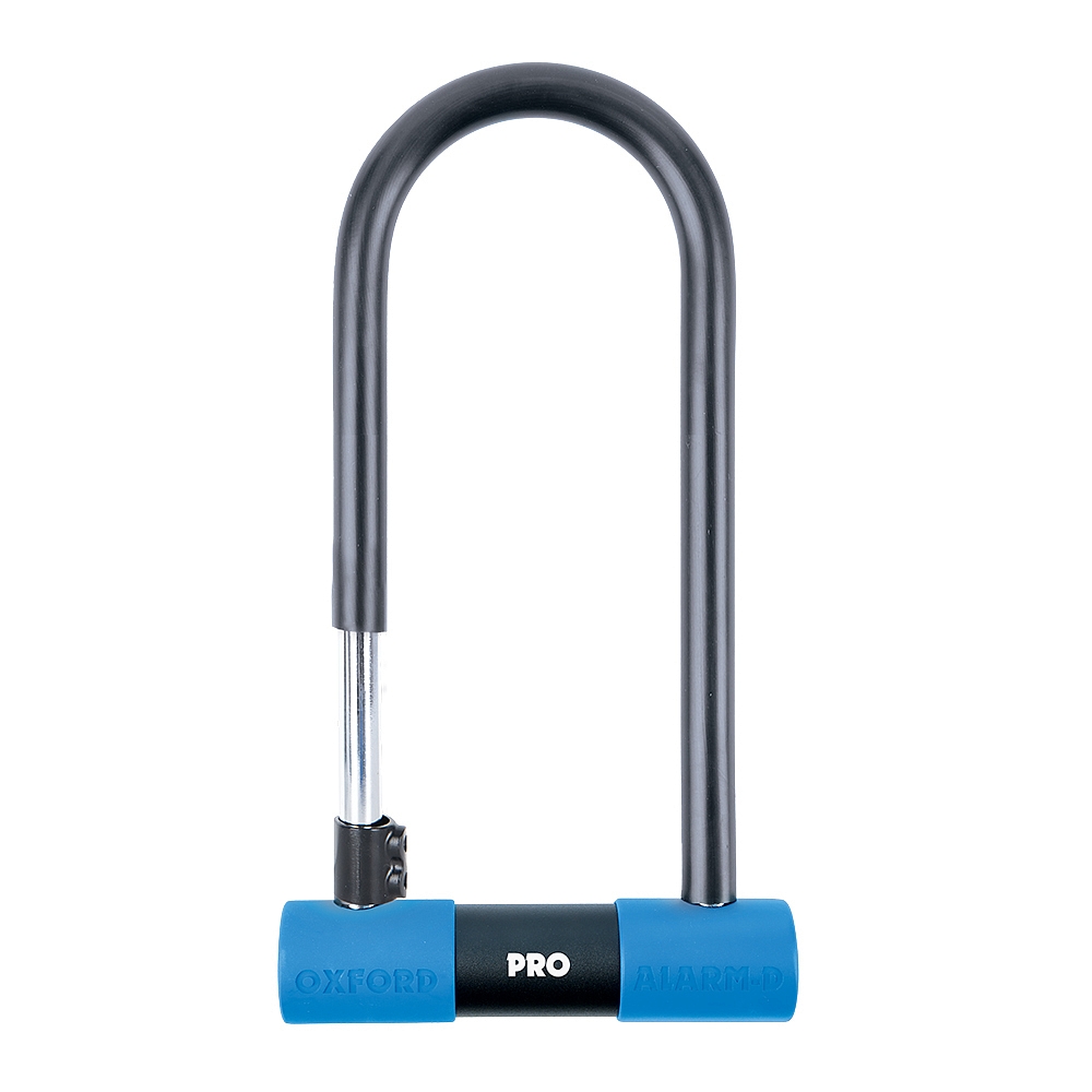 2Картинка Oxford Alarm-D Pro LK348
