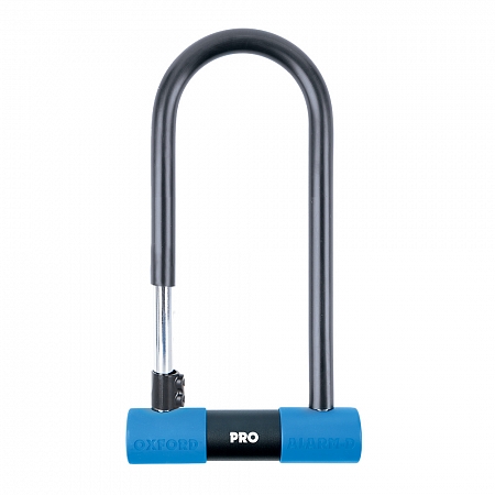 Oxford Alarm-D Pro LK348