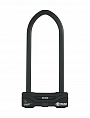Abus U-lock Granit Extreme 59