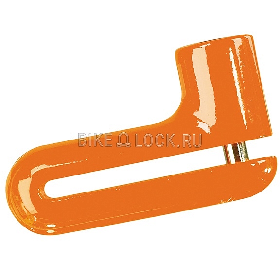 2Картинка 10-S Disc Lock DFS Orange