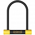 OnGuard Bulldog STD 8010
