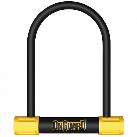OnGuard Bulldog STD 8010