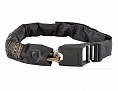 Hiplok Gold All Black