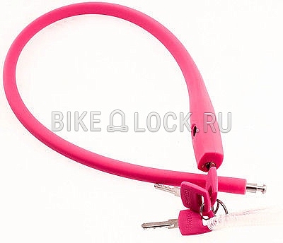 4Картинка Knog Party Frank Rose
