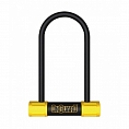 OnGuard Bulldog Medium 8013M